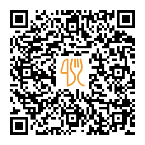 QR-code link para o menu de Hóng Yé Hàn Bǎo Lóng Yuè Diàn