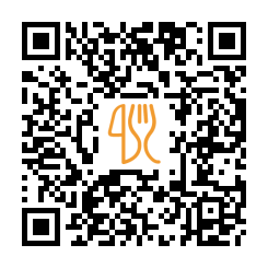 QR-code link para o menu de Moreau Marc