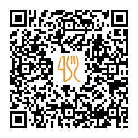 QR-code link para o menu de Auberge Des Trois Bonheurs