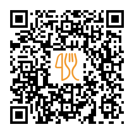 QR-code link para o menu de Le P'tit Montagnard