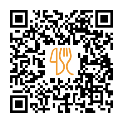 QR-code link para o menu de Dorayaki