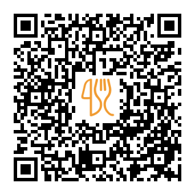 QR-code link para o menu de Resto Du Marché