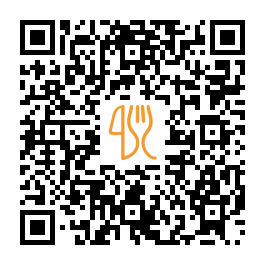 QR-code link para o menu de Le Tuco