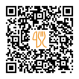 QR-code link para o menu de Hal Smith Restaurants
