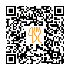 QR-code link para o menu de Bigfood