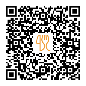 QR-code link para o menu de 7th Street Chophouse