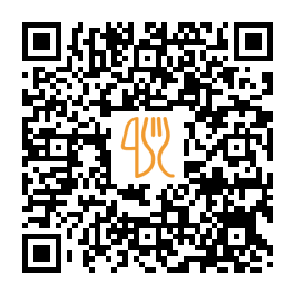 QR-code link para o menu de Traskoon Ring Road