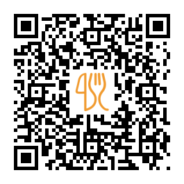 QR-code link para o menu de Futo Xiǎo Shí Kā Fēi