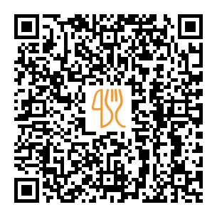 QR-code link para o menu de Sushi Shop Nice Cap 3000