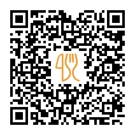 QR-code link para o menu de Bp