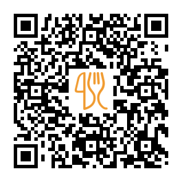 QR-code link para o menu de Grand Taste Chinese