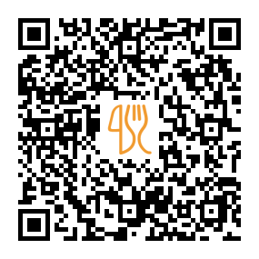 QR-code link para o menu de Taco Bandido