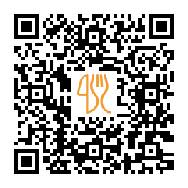 QR-code link para o menu de Gasthof Thörner