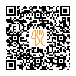 QR-code link para o menu de La Brasa East Legon