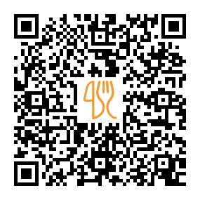 QR-code link para o menu de La Canotiere