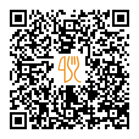 QR-code link para o menu de Gustobistrò