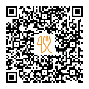 QR-code link para o menu de La Bergerie Du Loup