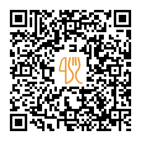 QR-code link para o menu de Il Gelato Di Jessica