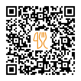 QR-code link para o menu de Onegiya Fukuromachi