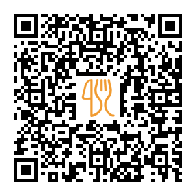 QR-code link para o menu de L'atelier Du Pizzaiolo