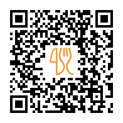 QR-code link para o menu de ครัววันดี ลำพูน