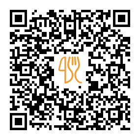 QR-code link para o menu de Afters Ice Cream