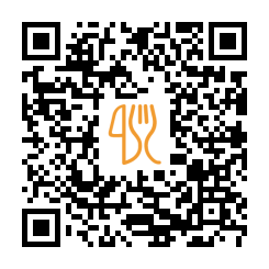 QR-code link para o menu de Le Grill