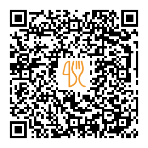 QR-code link para o menu de L'auberge Paysanne Des Marais Nieul Sur Mer