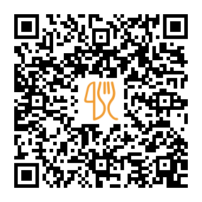 QR-code link para o menu de Restaurant Fanny Rey