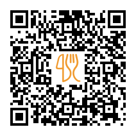 QR-code link para o menu de Infinity Hua Hin