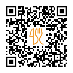 Carte QR de Dubai Lounge E