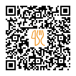 QR-code link para o menu de S&p Hua Hin House