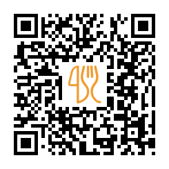 Enlace de código QR al menú de Steingrill