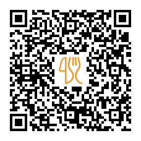 QR-code link para o menu de Jaf Tea – Colombo 7