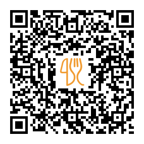 QR-code link para o menu de Soup Man