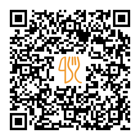 QR-code link para o menu de Central Coast Brewery