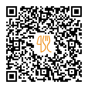 QR-code link para o menu de Monicas And Guest House