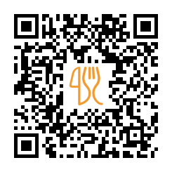 QR-code link para o menu de Vixie's Delicacies