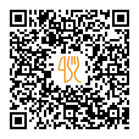 QR-code link para o menu de Inter-Hotel Saint-Jacques