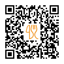 QR-code link para o menu de Mayflowers