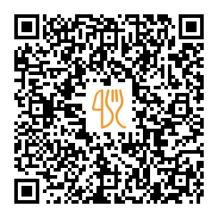 QR-code link para o menu de Da Kao Chinese Vietnamese Cusine