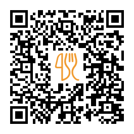 QR-code link para o menu de Koun Sushi