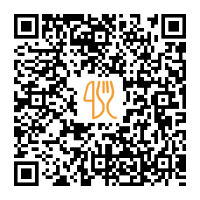 QR-code link para o menu de Inn Design Resto Novo D'amiens Dury