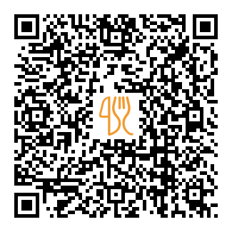 QR-code link para o menu de Cafe Caturra Charlottesville