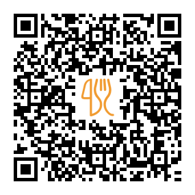 QR-code link para o menu de Chuàn Yáng げと Xiǎo Mǐn Liào Lǐ xún ぎく
