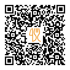 QR-code link para o menu de Rjs Sports Pub And Grill