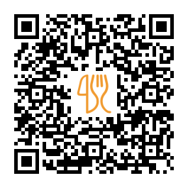 QR-code link para o menu de La Pause d'Auguste