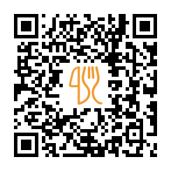 QR-code link para o menu de Mornings Cafe