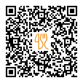 QR-code link para o menu de Mj Chinese Japanese Food