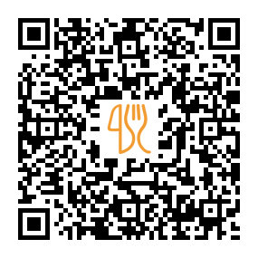 QR-code link para o menu de Little Caesars Pizza